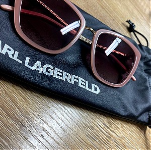 Γυαλιά ηλίου Karl lagerfeld
