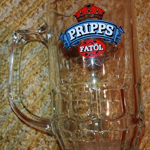 Beer mugs like new, set from Canary Islands, Sweden, France, Italy