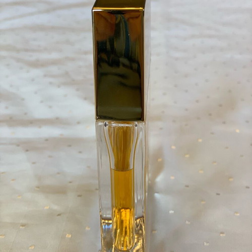 Estée Lauder Adventurous Edp like new women's perfume 50ml