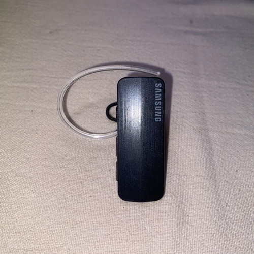 Samsung HM1700 Bluetooth headset handsfree