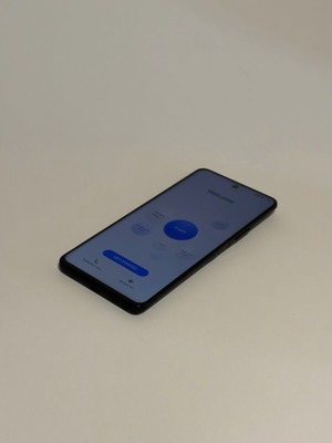 Huawei Nova 9 SE μεταχειρισμένο κινητό με κάμερα 108MP και 128GB αποθηκευτικό χώρο