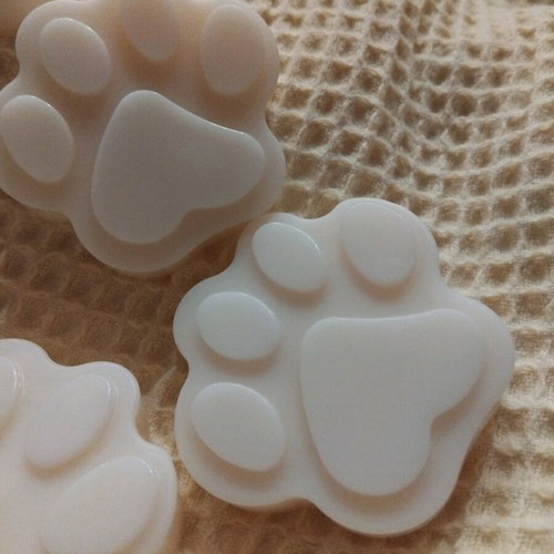 Wax melts new with midnight jasmine scent, pack of 5