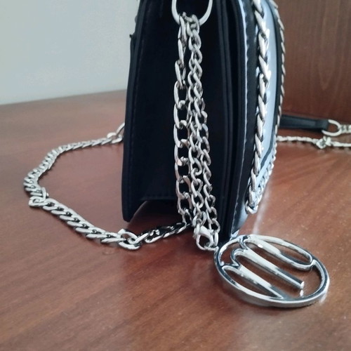 Moony Mood shoulder bag crossbody new
