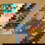 Notis Sfakianakis CD new sealed pack