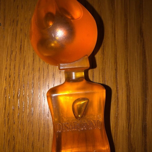 Disaronno lemon squeezer like new