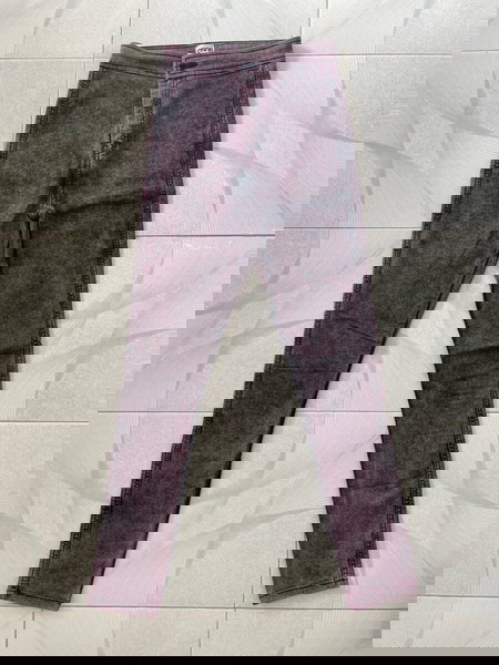 Jeans ASOS