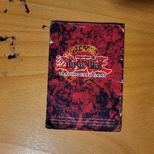 Yu-Gi-Oh Official Rulebook Version 4.0 -  5,00 - Vendora.cy