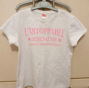 t shirt για κορίτσια 10 ετών