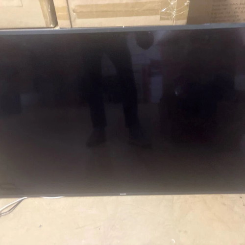 Philips 55" Professional Display Digital Signage like new
