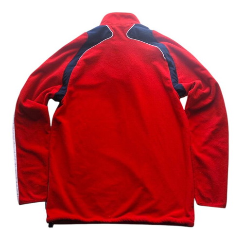 Adidas Bayern Munich Vintage Fleece Sweatshirt like new, men’s XL
