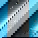  Xiaomi Redmi 8a ανταλλακτικά