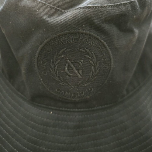 GANT hat