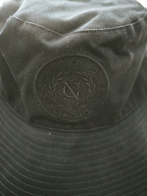 GANT hat