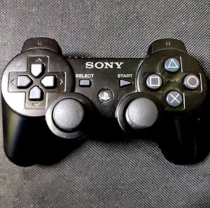 Sixaxis controller για PS3