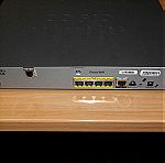  Cisco Router 880 886 ADSL