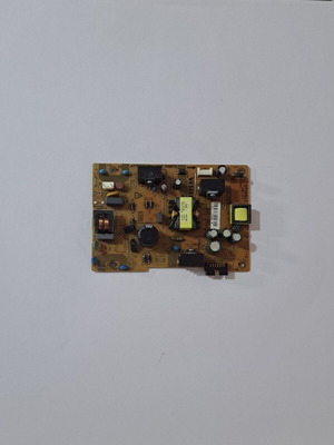 F-U FL32406P Vestel Power Supply 17IPS11 used