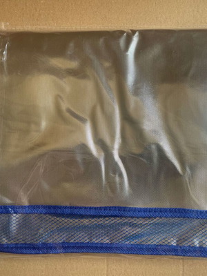 Thermos Bag 36x23x26cm TNS new