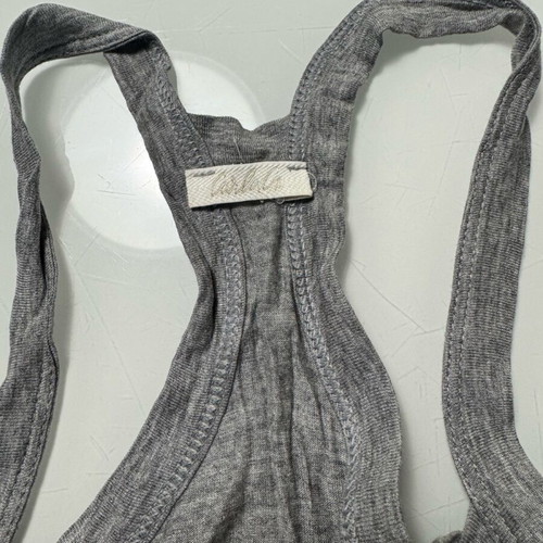 Carla g blouse like new, size M / 38 / 10