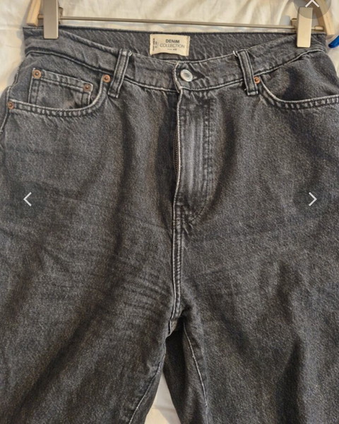 Jean