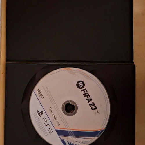 Slim transparent and black CD-DVD cases used, pack of 100
