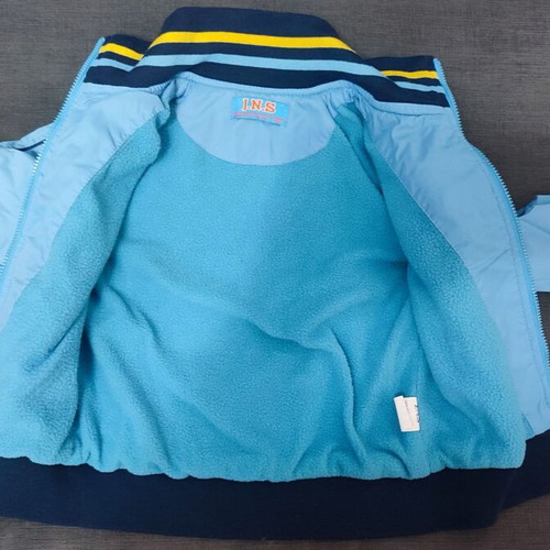 Children's jacket 24M like new, autumn-spring