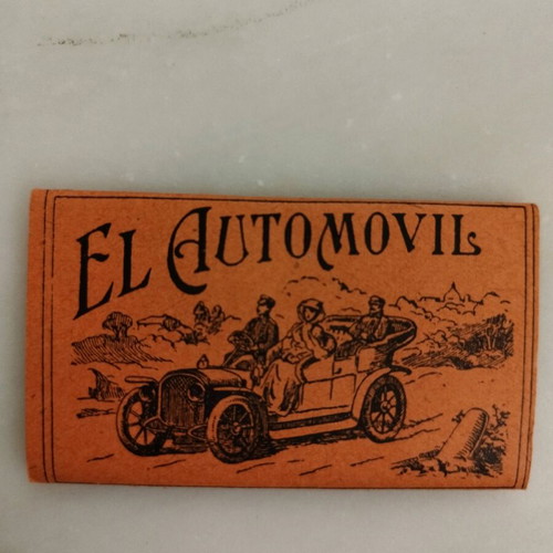 Rolling papers new, collectible for hand-rolled cigarettes