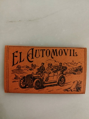 Rolling papers new, collectible for hand-rolled cigarettes