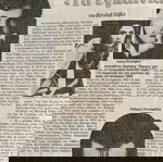  ΡΑΔΙΟΤΗΛΕΟΡΑΣΗ ΑΝΝΑ ΑΔΡΙΑΝΟΥ