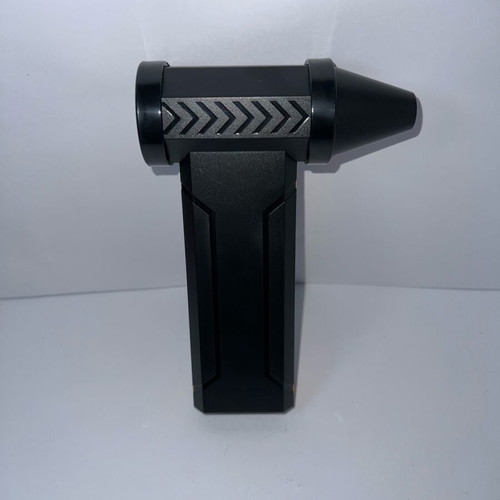 Fan 400G new with 400,000 RPM and powerful airflow