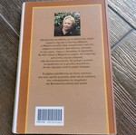 The Silver Pendant used book