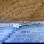  2x Γάντζοι Ασφαλείας 19 mm Βαρετού Τύπου Άνοιγμα Ασφάλεια Βίδας Screw Carabiner Fall Arrest 25 KN