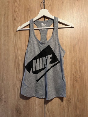 Nike Women's T-Shirt