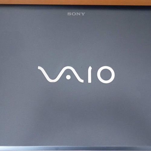 Sony Vaio laptop i5 460m 8GB RAM Nvidia GT 425m 120GB SSD