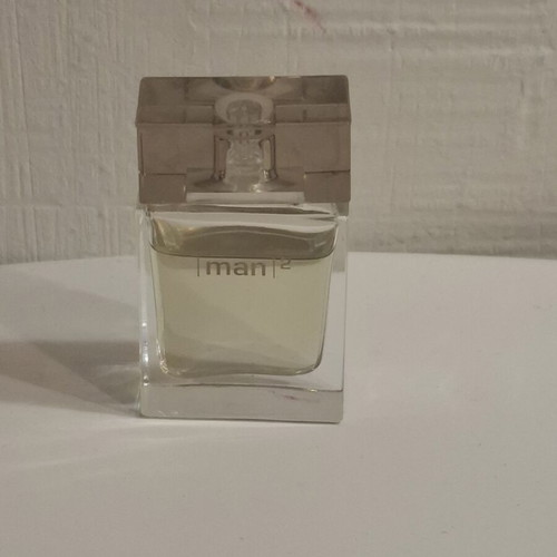 Etienne Aigner Aigner Man 2 Eau De Toilette Miniature 7ml new