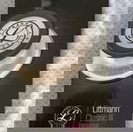  Littmann Classic iii στηθοσκοπιο καινούργιο