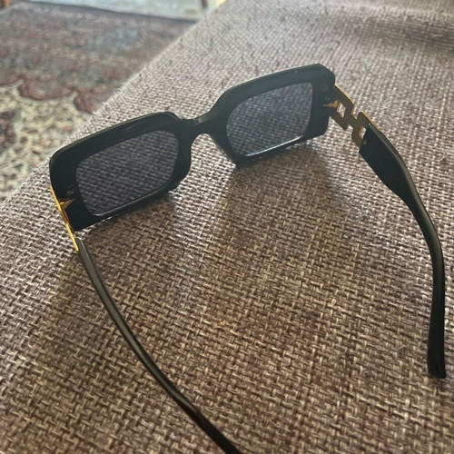 Women’s glasses new