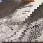  4 βρεφικα παντελονακια 9-12μηνων