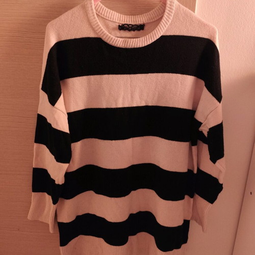 Women's blouse one size like new