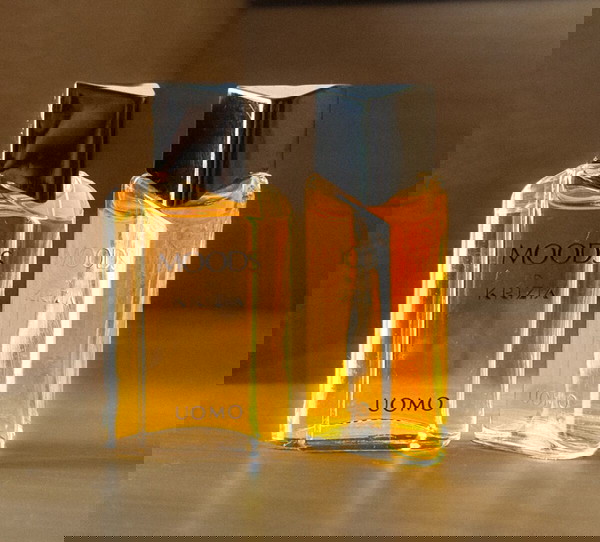  Krizia Moods Uomo 2x5ml