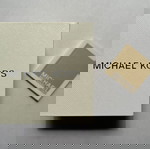  Ρολόι Michael Kors MK5605