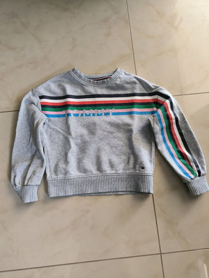 Tommy Hilfiger μπλούζα