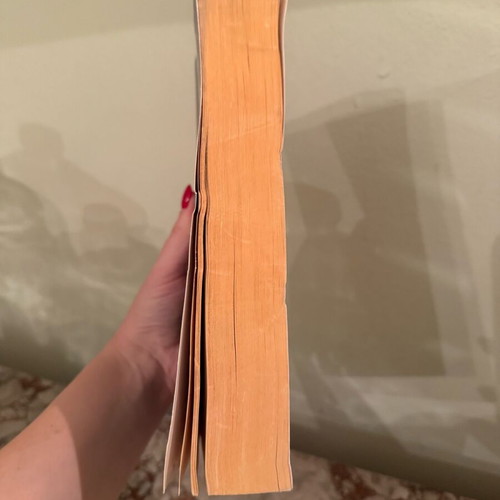 Hitler The Last Days 1945 by Hugh Trevor-Roper used