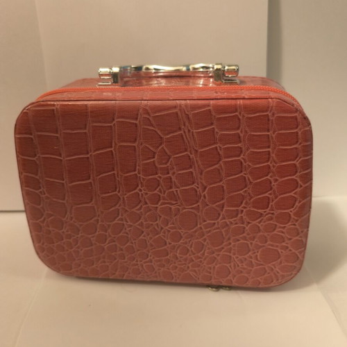 Children's K-Pop Style Makeup Case new in box