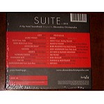  Suite No. 2014 2cd!