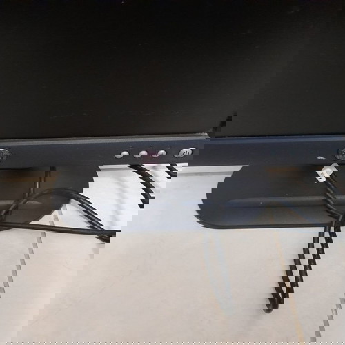 πτωση τιμής Οθονη κομπιουτερ DELL
