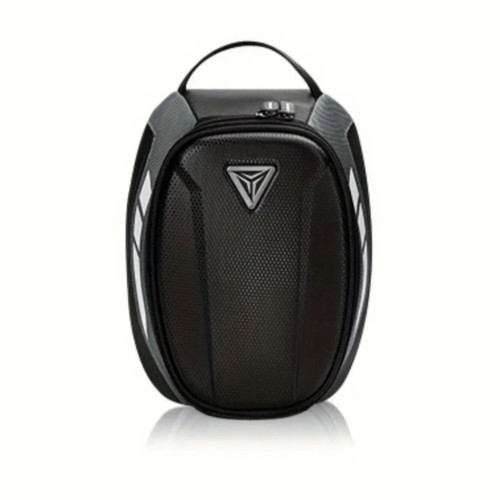 Motowolf Tang Bag new magnetic motorcycle tank bag with EVA shell