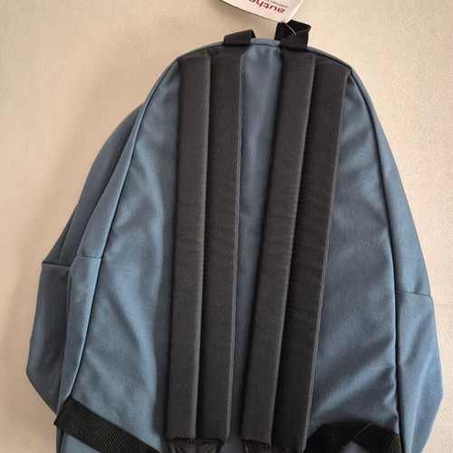 Eastpak K620 24L backpack, turquoise