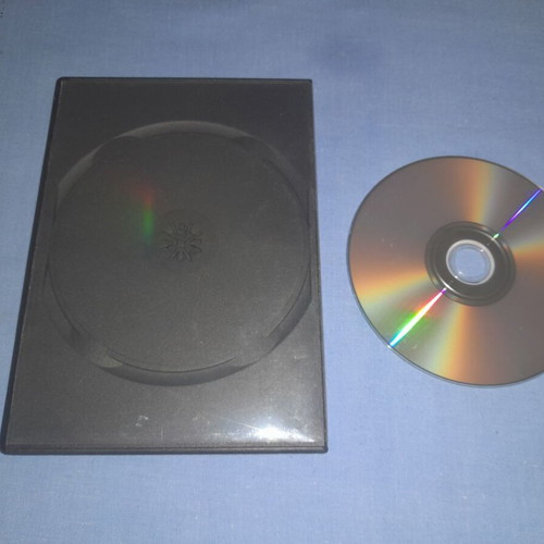 Peppermint social drama DVD