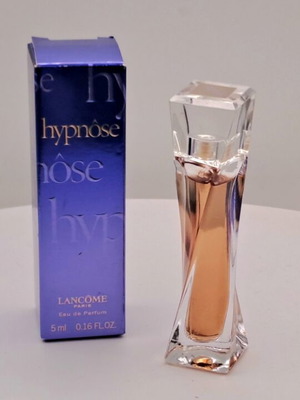 Hypnose Lancome Pour Femme vintage miniature καινούργιο
