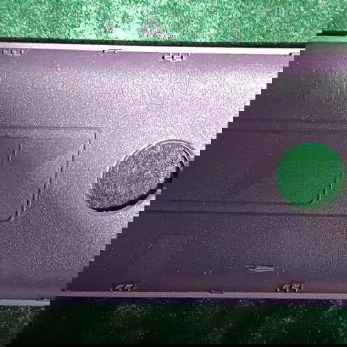 Nokia 110